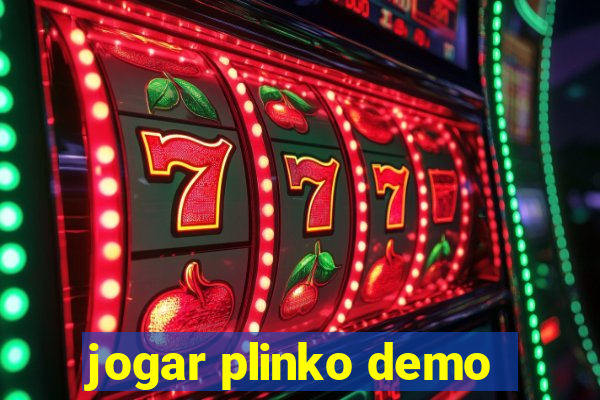 jogar plinko demo