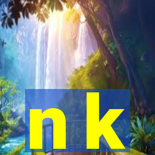 n k