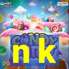 n k