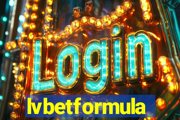 lvbetformula