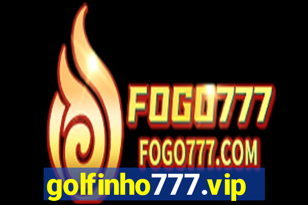 golfinho777.vip