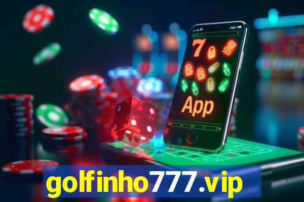 golfinho777.vip