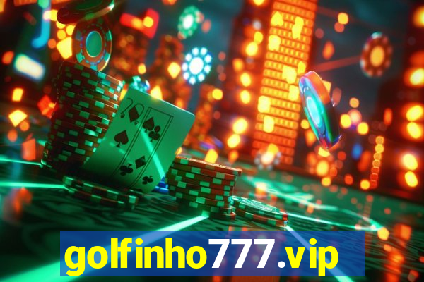 golfinho777.vip