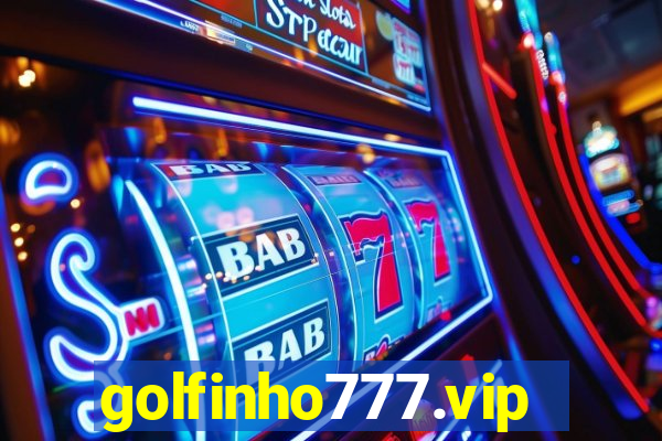 golfinho777.vip