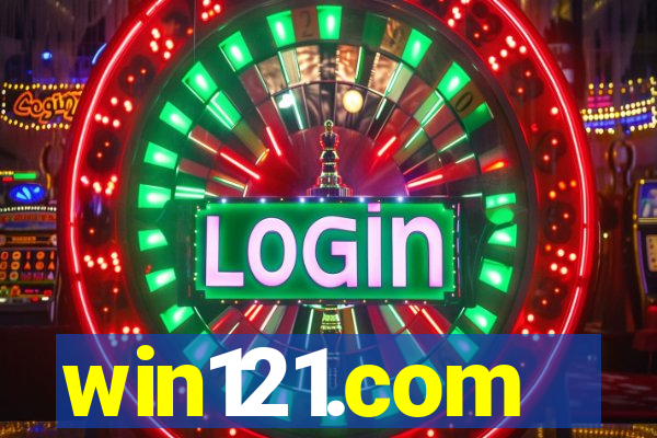 win121.com