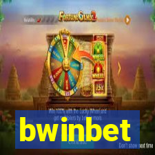 bwinbet