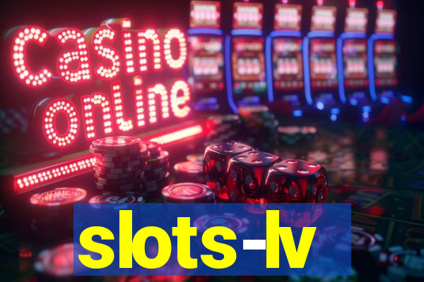 slots-lv