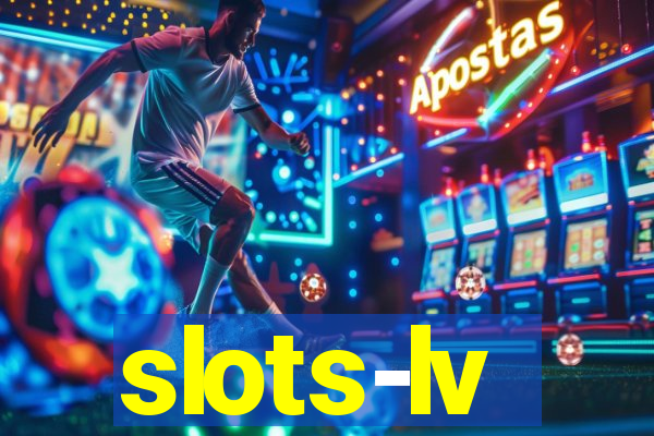 slots-lv