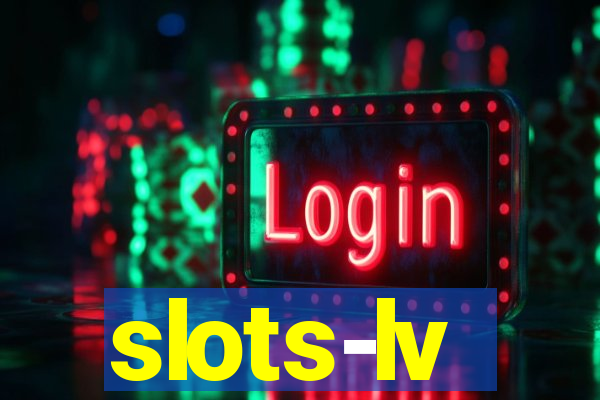 slots-lv