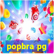 popbra pg