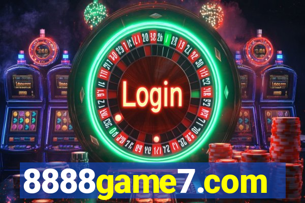 8888game7.com