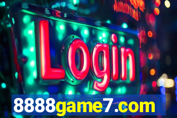 8888game7.com