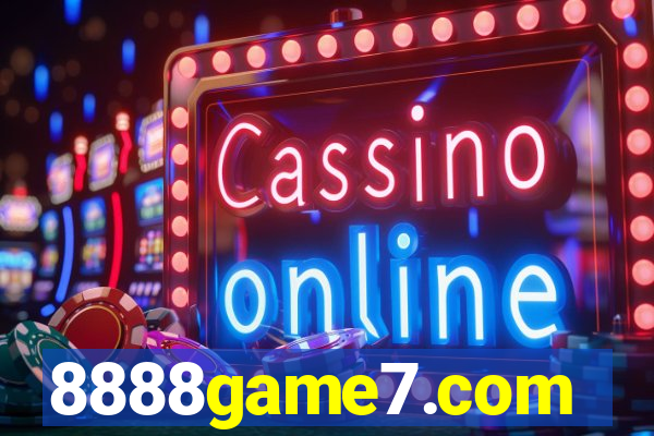 8888game7.com