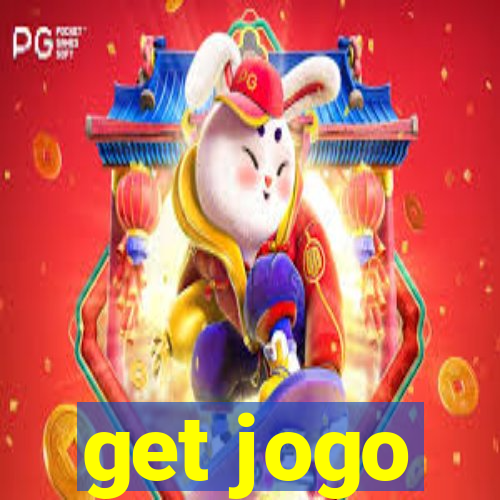 get jogo