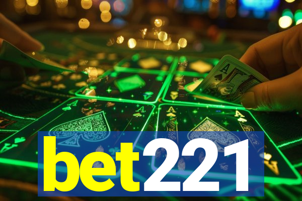 bet221