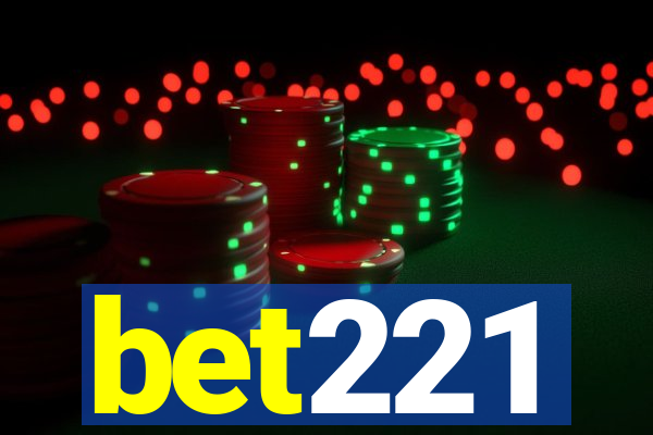 bet221