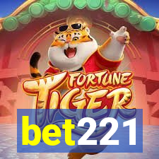 bet221