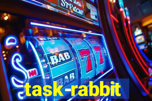 task-rabbit