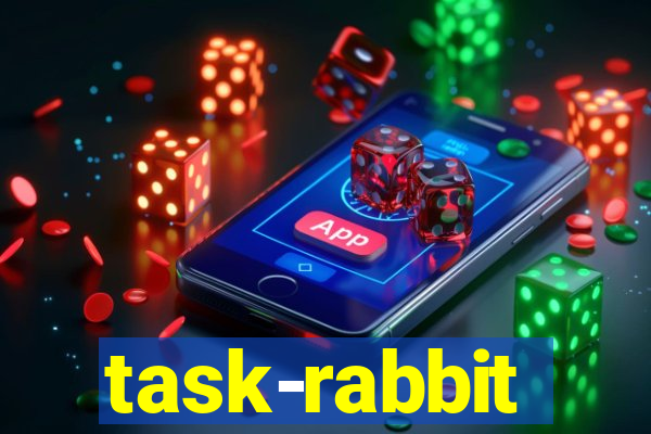 task-rabbit