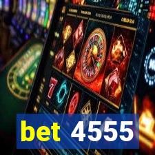 bet 4555