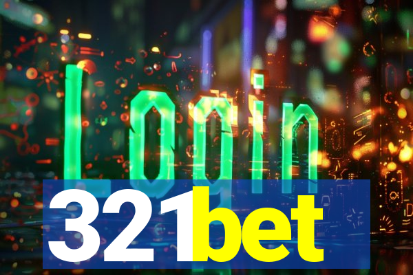 321bet