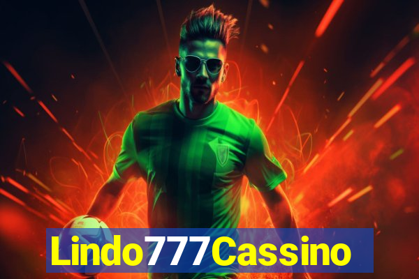 Lindo777Cassino