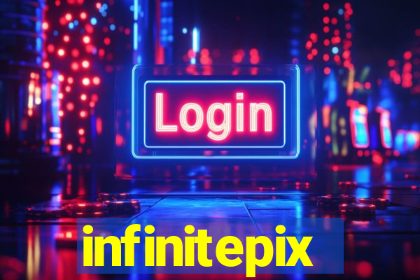 infinitepix