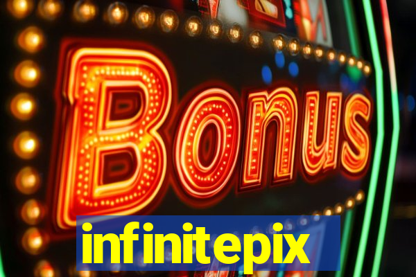 infinitepix