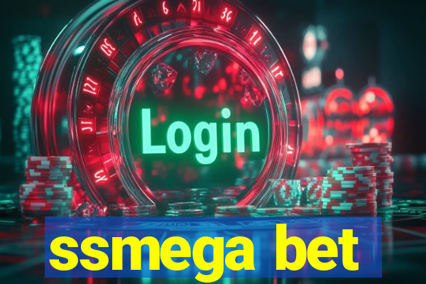 ssmega bet