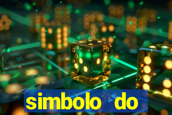 simbolo do corinthians para copiar e colar