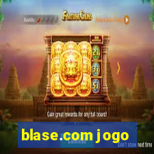 blase.com jogo