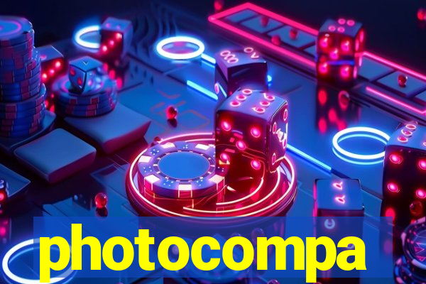 photocompa