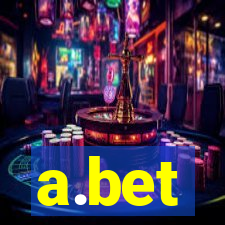 a.bet