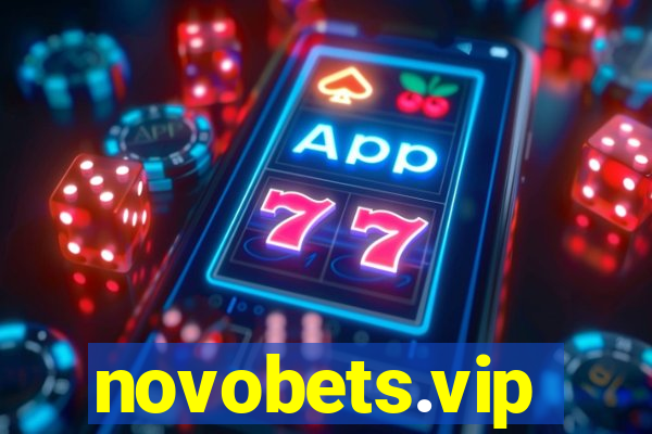 novobets.vip