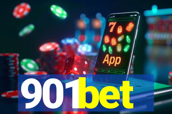 901bet