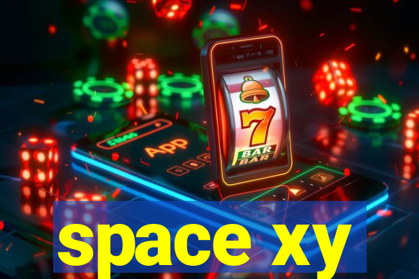 space xy