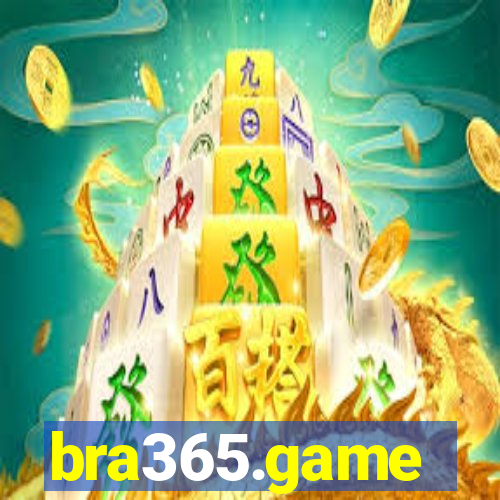 bra365.game