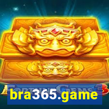 bra365.game