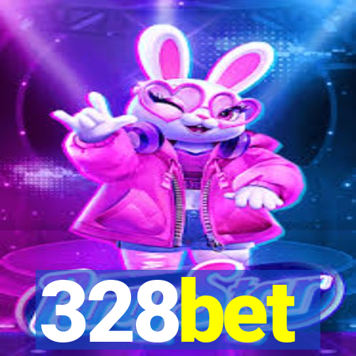 328bet