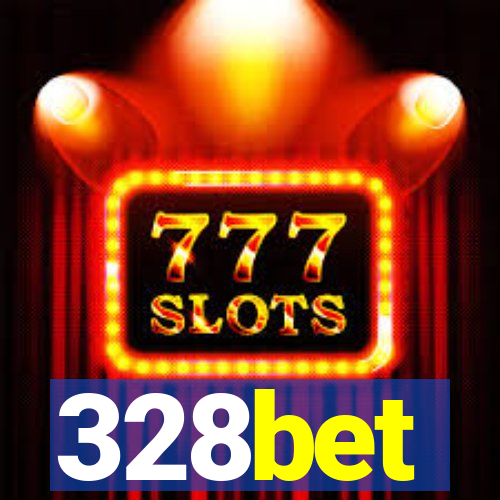 328bet