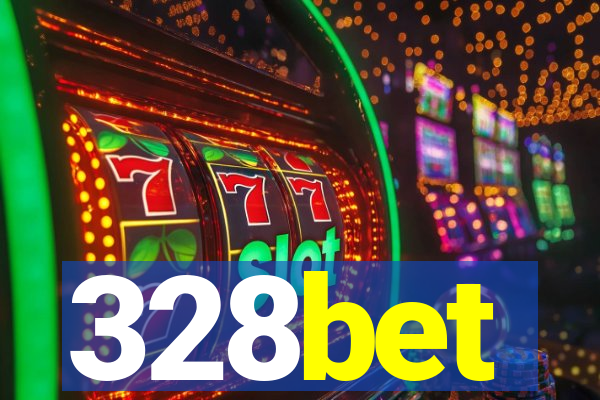 328bet