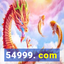 54999. com