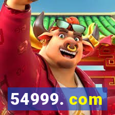 54999. com