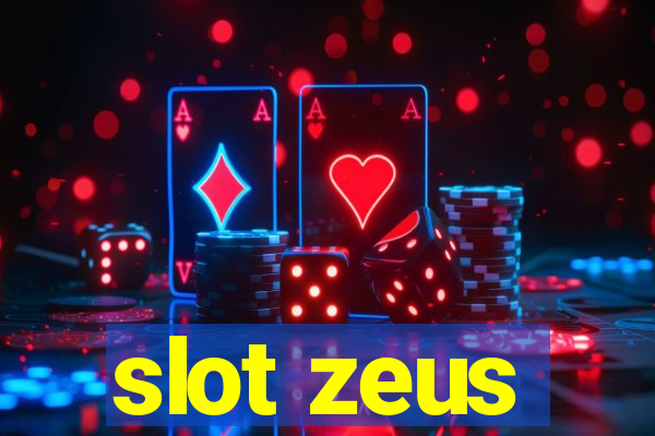 slot zeus