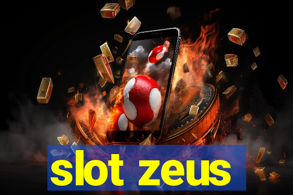 slot zeus