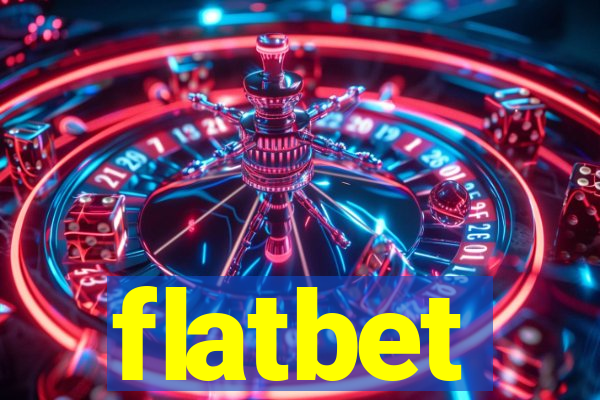 flatbet