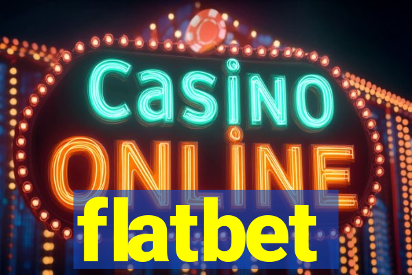 flatbet