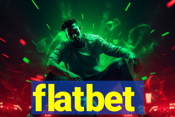 flatbet