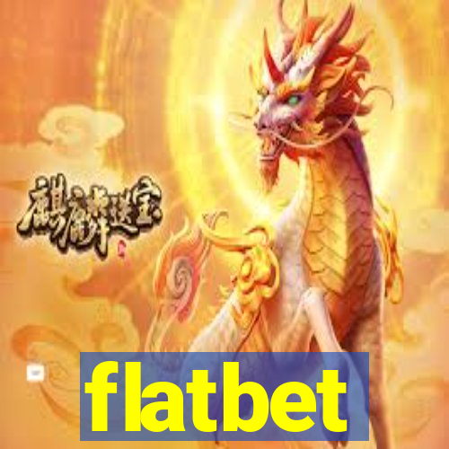 flatbet