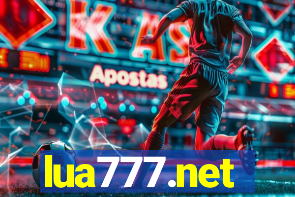 lua777.net